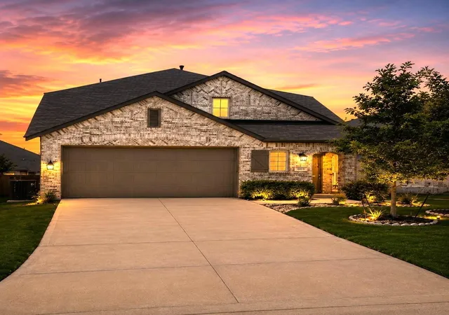 1st image of 12454 Chazelle, San Antonio, TX 78254 | MLS# 48806238
