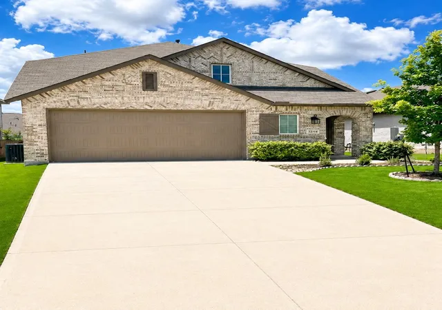 2nd image of 12454 Chazelle, San Antonio, TX 78254 | MLS# 48806238