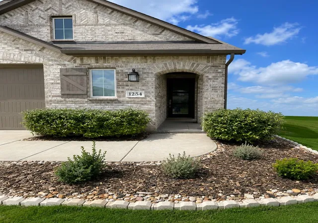 3rd image of 12454 Chazelle, San Antonio, TX 78254 | MLS# 48806238