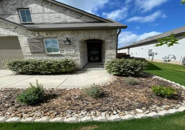 4th image of 12454 Chazelle, San Antonio, TX 78254 | MLS# 48806238