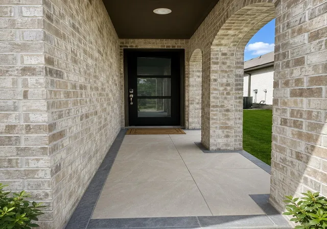 5th image of 12454 Chazelle, San Antonio, TX 78254 | MLS# 48806238