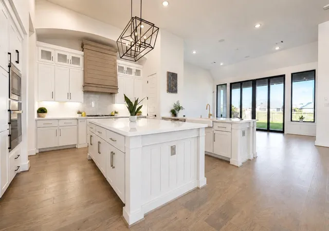 Photo 2 of Single family home for sale at 1722 Pleasant Grove Dr, Missouri City, TX 77459 | MLS# 57853523 | Listing updated on 2026-09-10