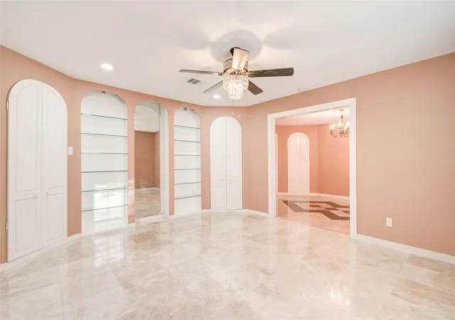 3rd image of 902 Ashford Parkway Parkway, Houston, TX 77077 | MLS# 45514602
