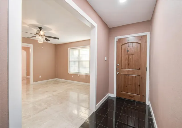 4th image of 902 Ashford Parkway Parkway, Houston, TX 77077 | MLS# 45514602