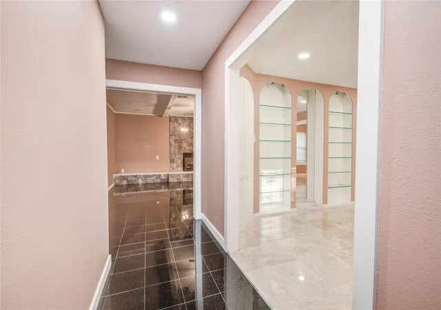 5th image of 902 Ashford Parkway Parkway, Houston, TX 77077 | MLS# 45514602