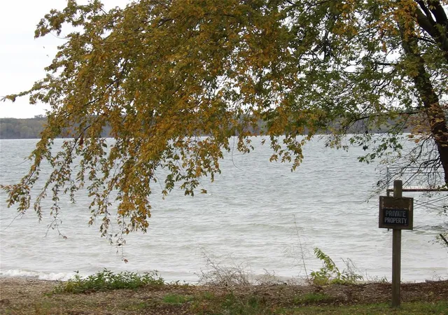 image of 1401 Rs County Road 1530, Point, TX 75472 | MLS# 3875330