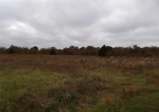 image of 1401 Rs County Road 1530, Point, TX 75472 | MLS# 3875330