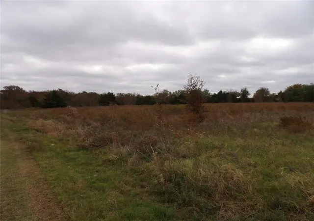 image of 1401 Rs County Road 1530, Point, TX 75472 | MLS# 3875330