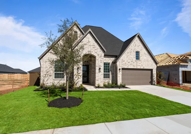 2nd image of 629 Cross Timbers Tr, Waller, TX 77447 | MLS# 54843520