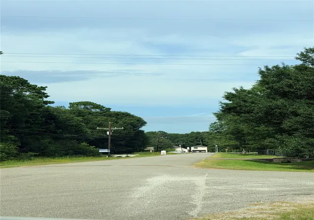 Photo 2 of Land for sale at 19349 Elbe Dr, Porter, TX 77365 | MLS# 14703090 | Listing updated on 2026-07-17