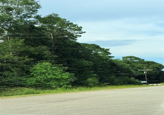 Photo 3 of Land for sale at 19349 Elbe Dr, Porter, TX 77365 | MLS# 14703090 | Listing updated on 2026-07-17