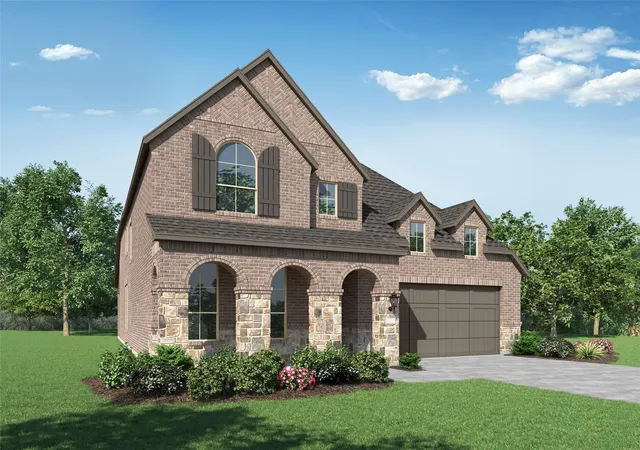 1st image of 12218 Hudson Dr, Mont Belvieu, TX 77523 | MLS# 15750618