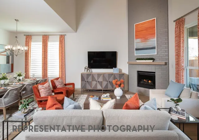 5th image of 12218 Hudson Dr, Mont Belvieu, TX 77523 | MLS# 15750618