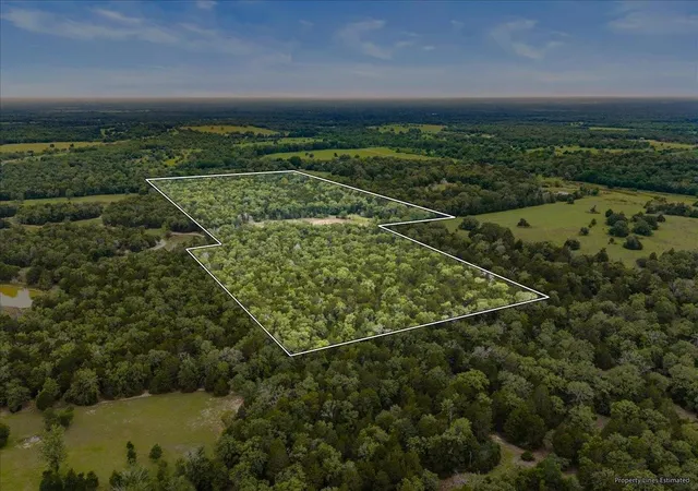 18th image of Tbd W Old Lockhart Rd, Muldoon, TX 78949 | MLS# 3545008
