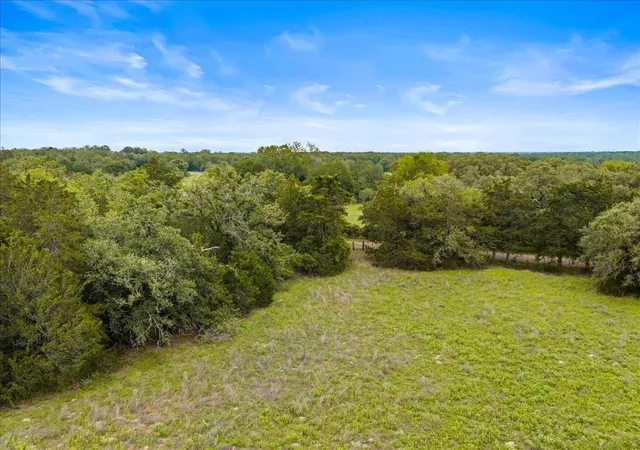 1st image of Tbd W Old Lockhart Rd, Muldoon, TX 78949 | MLS# 3545008