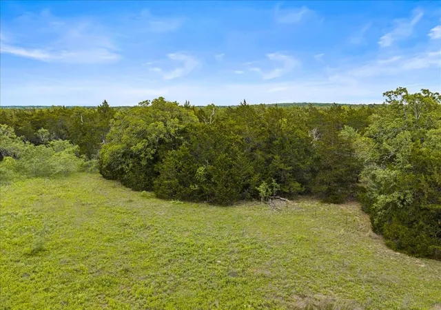 2nd image of Tbd W Old Lockhart Rd, Muldoon, TX 78949 | MLS# 3545008
