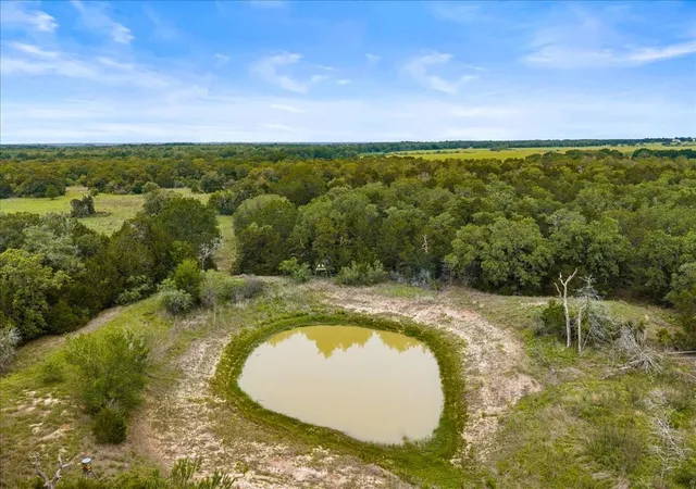 Photo 3 of Land for sale at Tbd W Old Lockhart Rd, Muldoon, TX 78949 | MLS# 3545008 | Listing updated on 2026-05-08