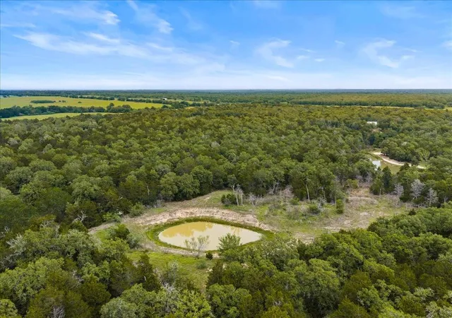 Photo 3 of Land for sale at Tbd W Old Lockhart Rd, Muldoon, TX 78949 | MLS# 3545008 | Listing updated on 2026-05-08