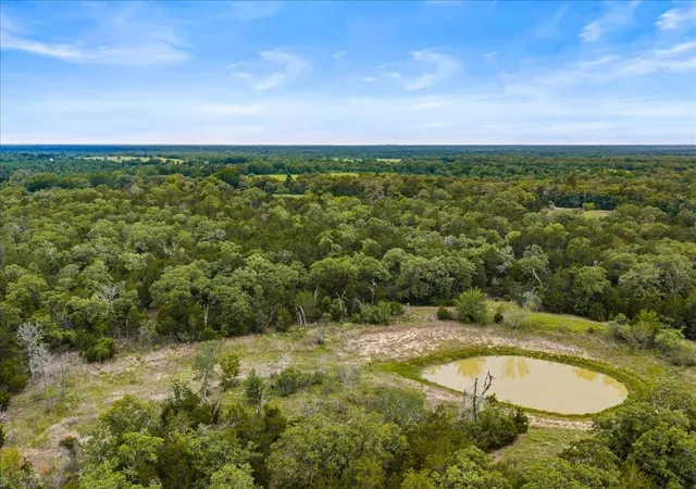 Photo 4 of Land for sale at Tbd W Old Lockhart Rd, Muldoon, TX 78949 | MLS# 3545008 | Listing updated on 2026-05-08