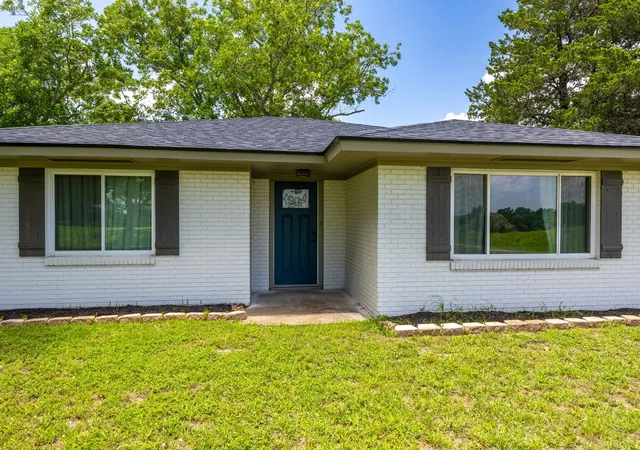 Homes for sale in Columbus, TX | 3505 Brunes Mill Rd, Columbus, TX 78934 | MLS# 13970185