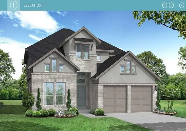 Photo 1 of Single family home for sale at 42803 Manzano St, Magnolia, TX 77354 | MLS# 91579292 | Listing updated on 2026-08-21