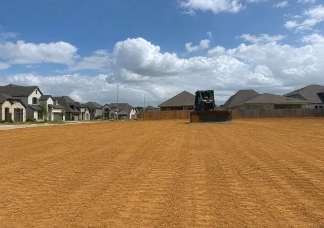 Photo 4 of Single family home for sale at 42803 Manzano St, Magnolia, TX 77354 | MLS# 91579292 | Listing updated on 2026-08-21