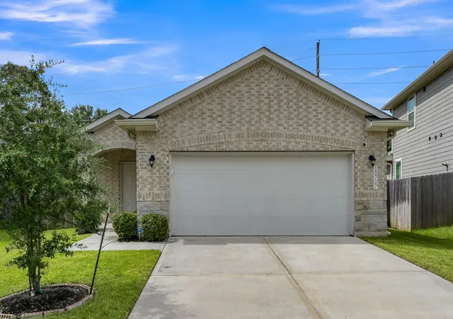 Homes for sale in Tomball, TX | 10707 Catclaw Ct, Tomball, TX 77375 | MLS# 10513447