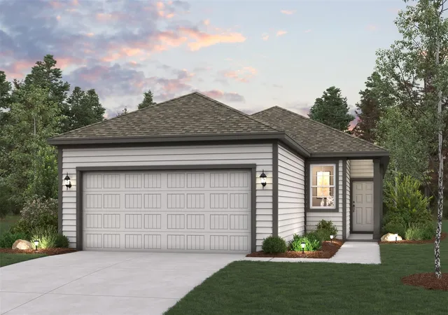 Photo 1 of Sale Pending at 20870 Wildbird Cherry Ln, Porter, TX 77365 | MLS# 34715216 | Listing updated on 2026-09-12