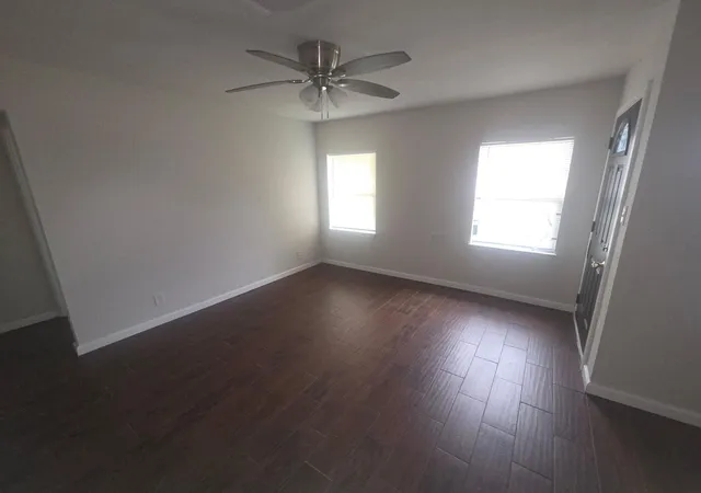 Photo 3 of Sale Pending at 8755 Pattibob St, Houston, TX 77029 | MLS# 45216189 | Listing updated on 2026-08-23