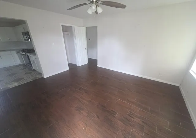 Photo 4 of Sale Pending at 8755 Pattibob St, Houston, TX 77029 | MLS# 45216189 | Listing updated on 2026-08-23
