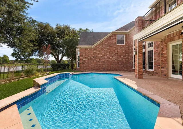 1st image of 1706 Lake Charlotte Ln, Richmond, TX 77406 | MLS# 69364822