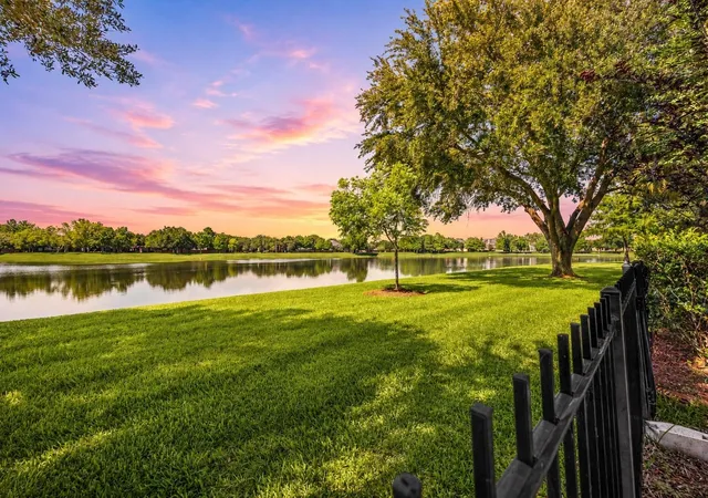 2nd image of 1706 Lake Charlotte Ln, Richmond, TX 77406 | MLS# 69364822