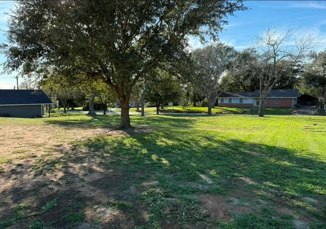 Homes for sale in Bellville, TX | 731 S Tesch St, Bellville, TX 77418 | MLS# 66208741