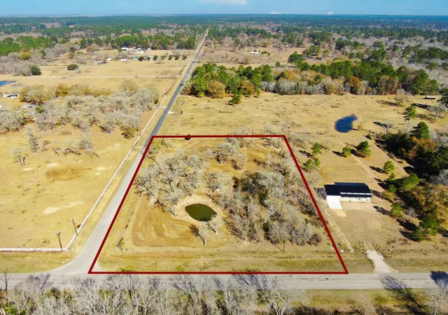 1st image of 26050 Forest Hills Ln, Waller, TX 77484 | MLS# 63695445