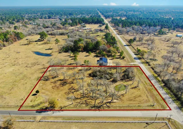 5th image of 26050 Forest Hills Ln, Waller, TX 77484 | MLS# 63695445