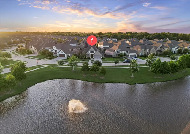 Photo 3 of Single family home for sale at 3107 Sweet Audrey Ln, Richmond, TX 77406 | MLS# 12811166 | Listing updated on 2026-09-19