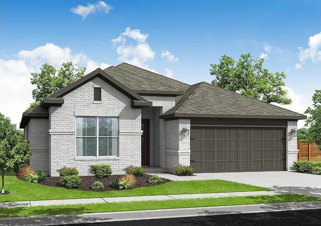 Photo 1 of Single family home for sale at 19226 Olive Heath Ln, Magnolia, TX 77355 | MLS# 12197458 | Listing updated on 2026-09-23