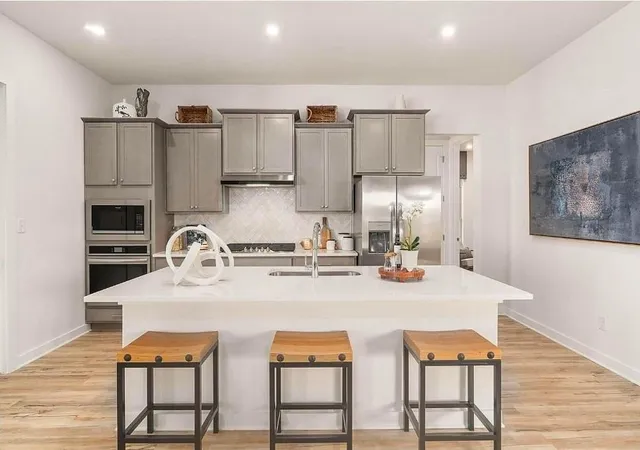 Photo 3 of Single family home for sale at 19226 Olive Heath Ln, Magnolia, TX 77355 | MLS# 12197458 | Listing updated on 2026-09-23