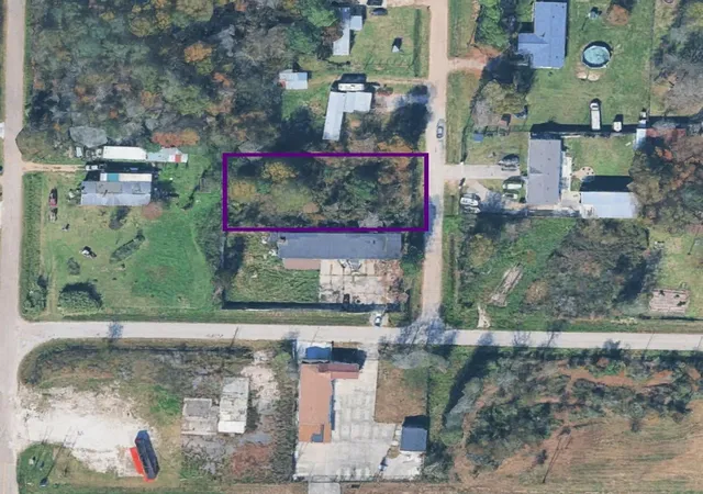 2nd image of Lot 12 A Tall Timbers 01, Block 3, Conroe, TX 77385 | MLS# 26663944