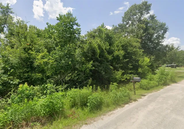 3rd image of Lot 12 A Tall Timbers 01, Block 3, Conroe, TX 77385 | MLS# 26663944