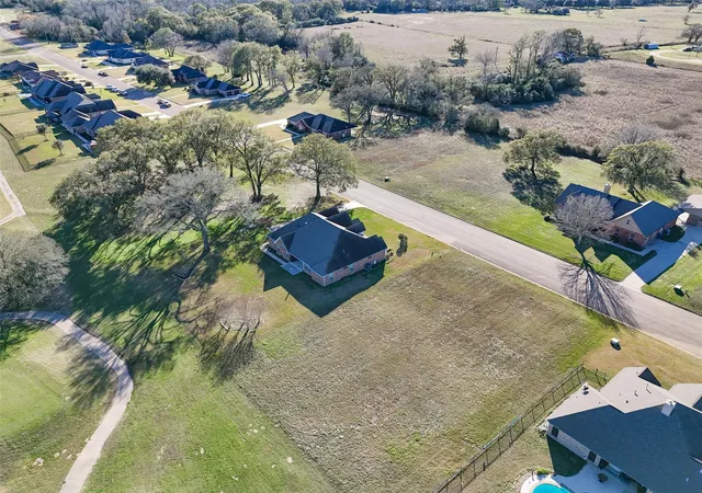 Homes for sale in Hempstead, TX | 135 Lawrence Marshall Dr, Hempstead, TX 77445 | MLS# 58661279