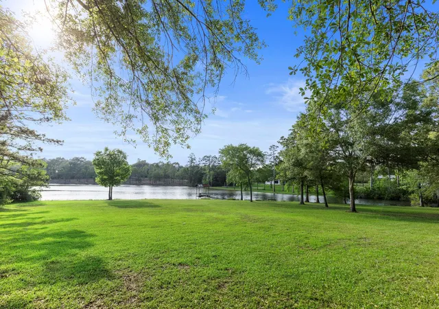 4th image of 5000 Moody Dr, Montgomery, TX 77316 | MLS# 37232028