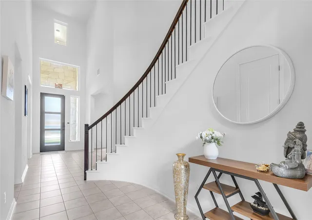 2nd image of 513 Jackson River Loop, Kyle, TX 78640 | MLS# 92243503