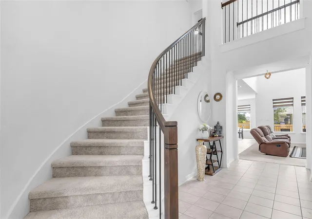 Photo 3 of Single family home for sale at 513 Jackson River Loop, Kyle, TX 78640 | MLS# 92243503 | Listing updated on 2026-09-18