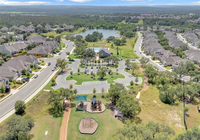 50th image of 513 Jackson River Loop, Kyle, TX 78640 | MLS# 92243503