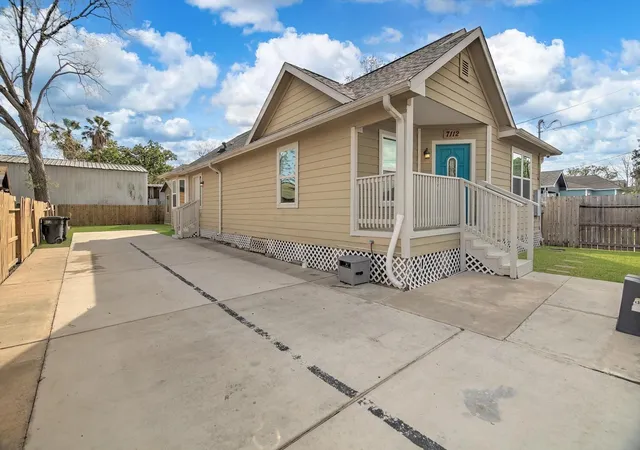 47th image of 7112 Avenue L, Houston, TX 77011 | MLS# 14475280