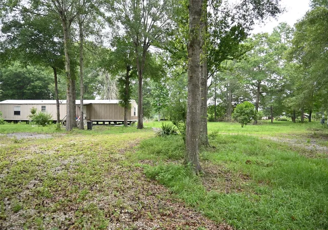 Photo 1 of Single family home for sale at 183 Road 3817, Cleveland, TX 77328 | MLS# 60416973 | Listing updated on 2026-06-04