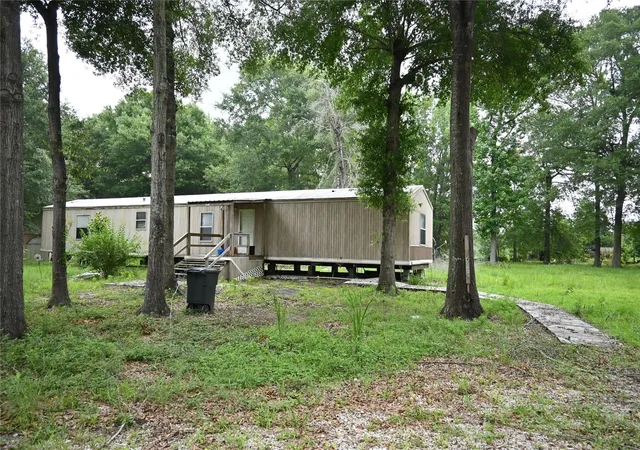 Photo 2 of Single family home for sale at 183 Road 3817, Cleveland, TX 77328 | MLS# 60416973 | Listing updated on 2026-06-04