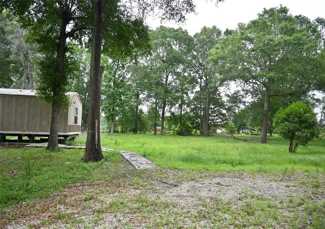 Photo 2 of Single family home for sale at 183 Road 3817, Cleveland, TX 77328 | MLS# 60416973 | Listing updated on 2026-06-04