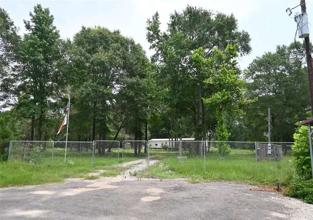 Photo 3 of Single family home for sale at 183 Road 3817, Cleveland, TX 77328 | MLS# 60416973 | Listing updated on 2026-06-04